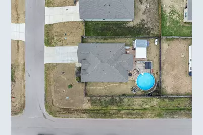 149 Windmill Road, Snook, TX 77879 - Photo 25
