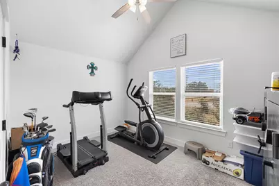 149 Windmill Road, Snook, TX 77879 - Photo 11