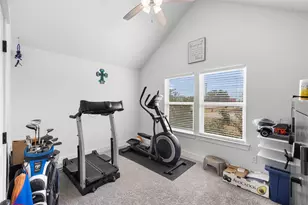 149 Windmill Rd, Snook, TX 77879 - Photo 11