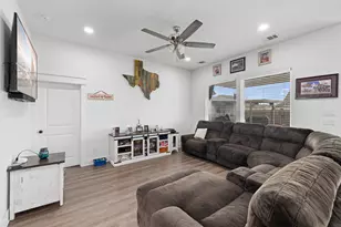 149 Windmill Rd, Snook, TX 77879 - Photo 21