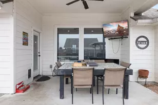 149 Windmill Rd, Snook, TX 77879 - Photo 9