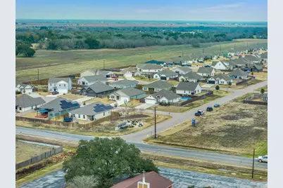 149 Windmill Road, Snook, TX 77879 - Photo 31