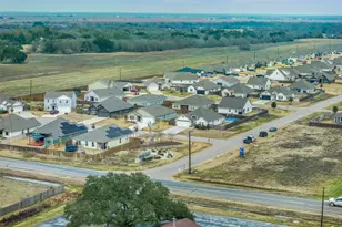 149 Windmill Rd, Snook, TX 77879 - Photo 31
