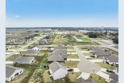 149 Windmill Road, Snook, TX 77879 - Photo 29