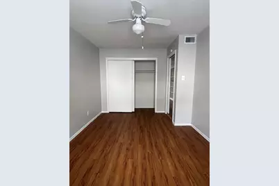 307 E 31st Street #209, Austin, TX 78705 - Photo 19