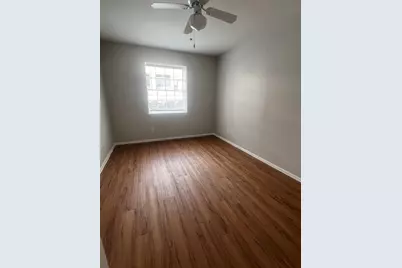 307 E 31st Street #209, Austin, TX 78705 - Photo 17
