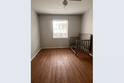 307 E 31st Street #209, Austin, TX 78705 - Photo 25