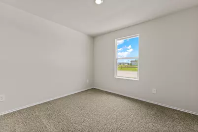 2203 Loganberry Lane, Luling, TX 78648 - Photo 31