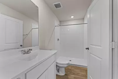 2203 Loganberry Lane, Luling, TX 78648 - Photo 23