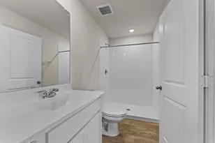 2203 Loganberry Ln, Luling, TX 78648 - Photo 23