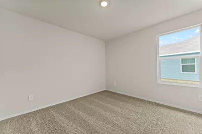 2203 Loganberry Lane, Luling, TX 78648 - Photo 25