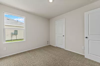 2203 Loganberry Lane, Luling, TX 78648 - Photo 7