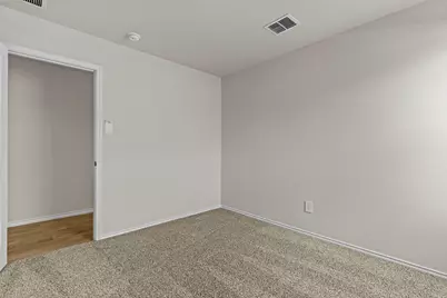 2203 Loganberry Lane, Luling, TX 78648 - Photo 27