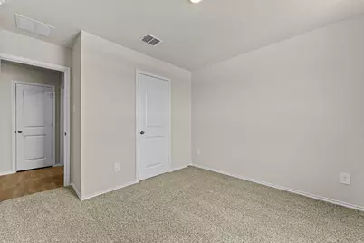 2203 Loganberry Lane, Luling, TX 78648 - Photo 13