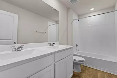 2203 Loganberry Lane, Luling, TX 78648 - Photo 29