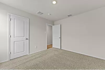 2203 Loganberry Lane, Luling, TX 78648 - Photo 27