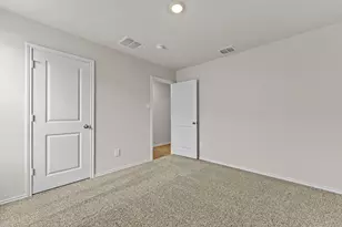 2203 Loganberry Ln, Luling, TX 78648 - Photo 27