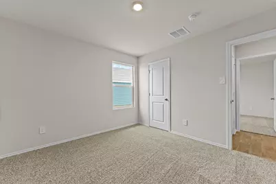 2203 Loganberry Lane, Luling, TX 78648 - Photo 29