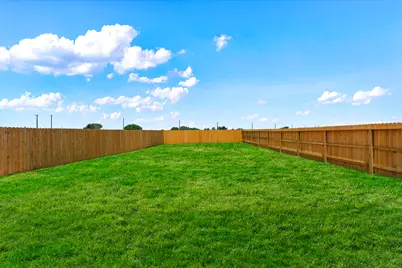 2203 Loganberry Lane, Luling, TX 78648 - Photo 33