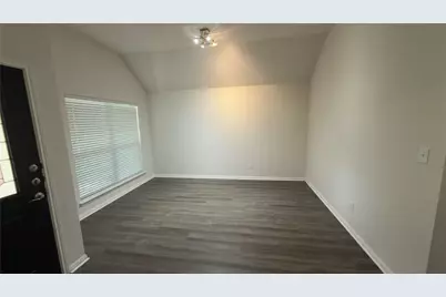 9628 Morgan Creek Drive, Austin, TX 78717 - Photo 3