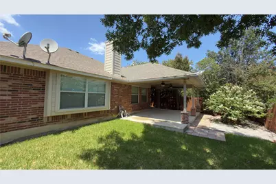 9628 Morgan Creek Drive, Austin, TX 78717 - Photo 19