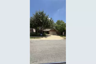 9628 Morgan Creek Drive, Austin, TX 78717 - Photo 21