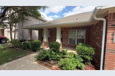 9628 Morgan Creek Drive, Austin, TX 78717 - Photo 17