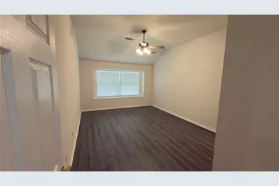 9628 Morgan Creek Drive, Austin, TX 78717 - Photo 9