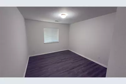 9628 Morgan Creek Drive, Austin, TX 78717 - Photo 13