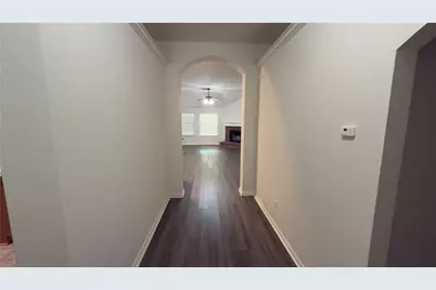 9628 Morgan Creek Drive, Austin, TX 78717 - Photo 7