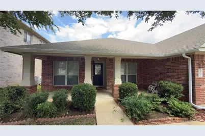 9628 Morgan Creek Drive, Austin, TX 78717 - Photo 1