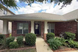 9628 Morgan Creek Dr, Austin, TX 78717 - Photo 1