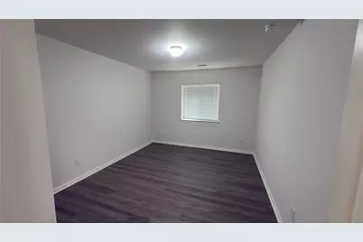 9628 Morgan Creek Drive, Austin, TX 78717 - Photo 11