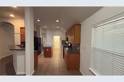 9628 Morgan Creek Drive, Austin, TX 78717 - Photo 5