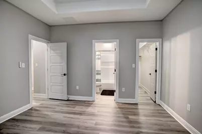 123 S Kanaio Drive #A, Bastrop, TX 78602 - Photo 31