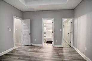 123 S Kanaio Dr, Bastrop, TX 78602 - Photo 31
