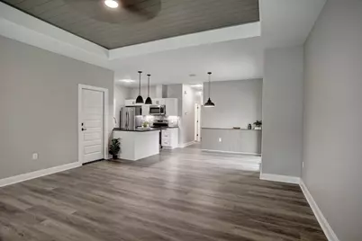 123 S Kanaio Drive #A, Bastrop, TX 78602 - Photo 25