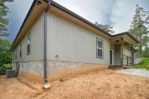 123 S Kanaio Dr, Bastrop, TX 78602 - Photo 21