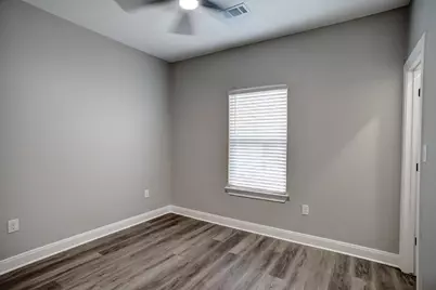 123 S Kanaio Drive #A, Bastrop, TX 78602 - Photo 17