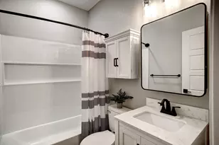 123 S Kanaio Dr, Bastrop, TX 78602 - Photo 13