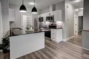 123 S Kanaio Dr, Bastrop, TX 78602 - Photo 27