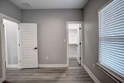 123 S Kanaio Drive #A, Bastrop, TX 78602 - Photo 37