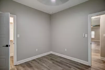 123 S Kanaio Drive #A, Bastrop, TX 78602 - Photo 35