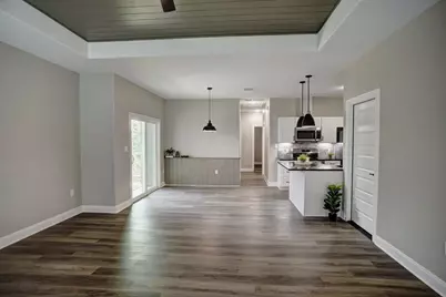 123 S Kanaio Drive #A, Bastrop, TX 78602 - Photo 5