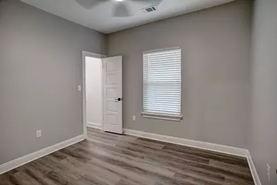 123 S Kanaio Drive #A, Bastrop, TX 78602 - Photo 15
