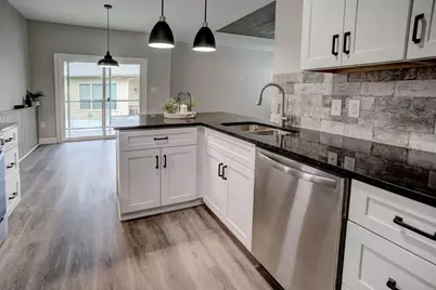 123 S Kanaio Drive #A, Bastrop, TX 78602 - Photo 29