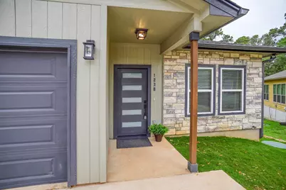 123 S Kanaio Drive #A, Bastrop, TX 78602 - Photo 23