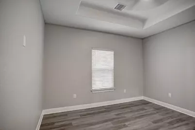 123 S Kanaio Drive #A, Bastrop, TX 78602 - Photo 11