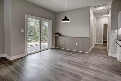 123 S Kanaio Drive #A, Bastrop, TX 78602 - Photo 7