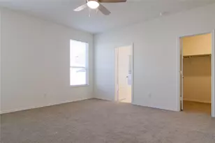 1628 Garlock Dr, Leander, TX 78641 - Photo 13